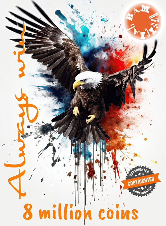 Skystrike